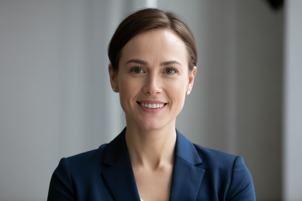 Caldwell Legal Group